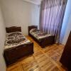 Отель Apartment in Mestia, фото 10