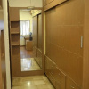 Отель Swan suites Madhapur, фото 14
