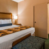 Отель SureStay Plus by Best Western Twentynine Palms Joshua Tree, фото 11