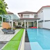 Отель Exquisite Pool Villa A, фото 16