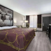 Отель Super 8 By Wyndham Longview/North, фото 17