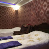 Отель Chavchavdze 54, фото 7