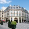 Отель Residhome Paris Opéra, фото 21