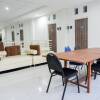 Отель RedDoorz near Ahmad Yani Airport 2, фото 7