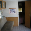Отель Palm Springs RV Resort, фото 3