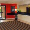 Отель Extended Stay America Select Suites - Atlanta - Duluth, фото 2