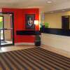 Отель Extended Stay America Suites Atlanta Duluth, фото 2