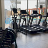 Отель Elite LUX Holiday Homes - Captivating 1BR Apt Games Pool Gym in Arjan Dubai, фото 16