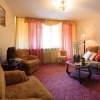 Гостиница Zvenigorodskiy Sanatorium, фото 4