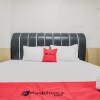 Отель Penginapan Medan by RedDoorz, фото 5