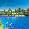Отель Lumina Villas Cam Ranh, фото 30