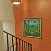 Отель Hostel Trotamundos, фото 11