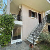 Отель Blue Seashell Apartment - Comfortable Maisonette Just 30m From the Beach in Niki, фото 30