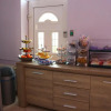 Отель Pensiunea Andy, фото 10