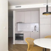 Отель Apartamentos Casas Á Beira, фото 4
