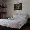 Отель Monguí Plaza Hotel, фото 6