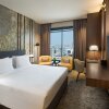 Отель Millennium Place Barsha Heights Hotel, фото 7