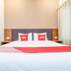 Отель OYO 1486 Tantular Residence, фото 7