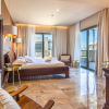 Отель Elysian Luxury Hotel & Spa, фото 2