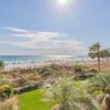 Отель Beachfront at Sandestin, фото 39