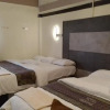 Отель OYO 30372 Royal Mughal, фото 4