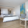 Отель Hipotels Playa de Palma Palace, фото 6