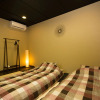 Отель Kyoto Matsu-ya, фото 23