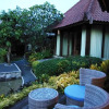 Отель Rigils Bungalow & Restaurant, фото 35