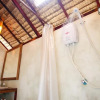 Отель Baan Panburi Village, фото 10