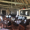 Отель Tsauchab River Lodge, фото 4