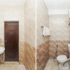 Отель OYO 19942 Prathyangira Associates (comfort Homes), фото 8