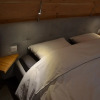 Отель Cabanons Jour & Nuit, фото 8