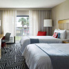 Отель Wyndham Orlando Resort International Drive, фото 4