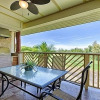 Отель Waikoloa Beach S O-33 2 Bedroom Condo by RedAwning, фото 8