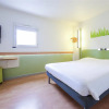 Отель ibis Budget Pau Est, фото 6