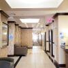 Отель Holiday Inn Express & Suites Frazier Park, An IHG Hotel, фото 13