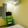 Отель Hi Inn Quanzhou Huaqiao University, фото 6