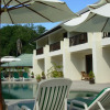 Отель Papillon Residence, фото 11