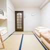 Отель Angel Resort Yuzawa 903, фото 14