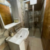Отель ZeytinDagi Bungalow Butik Otel, фото 38