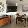Отель Coral Towers Holiday Suites, фото 6