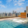 Отель Stubbs by Avantstay Brand New Condo in Austin w/ Amazing Amenities!, фото 10