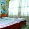 Отель Thanh Nam Hotel, фото 3