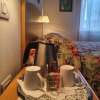 Отель Al Pozzo, фото 13