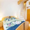 Отель Holiday Home in Saalfelden am Steinernen Meer With Garden, фото 9