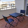 Отель Vista Roses Mar - Apartamento con piscina, фото 7
