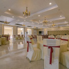 Отель Comfort Inn Karnal, фото 18