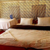 Отель TIH Pangong Lake View Cottages and Camps, фото 12
