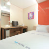 Отель mini hotel IVY, фото 6