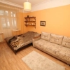 Гостиница Holiday Hostel on Pushkina в Екатеринбурге